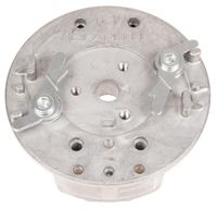 Koło zamachowe kompletne Cifarelli M3A;BL1200 0G07500