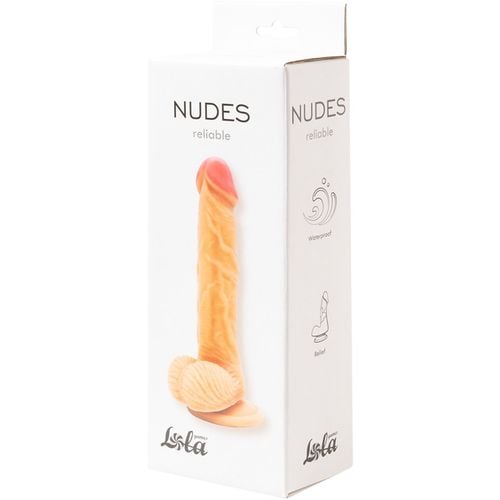 dildo nudes reliable na Arena.pl