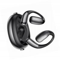 product-compare-64566295