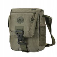 2X Torba Elite Hex Satellite Magnet Gen.II M-Tac Ranger Green