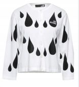love moschino sweter r.46