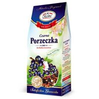 MALWA Susz Czarna Porzeczka 80g