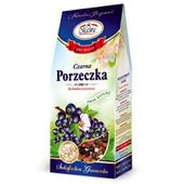 MALWA Susz Czarna Porzeczka 80g