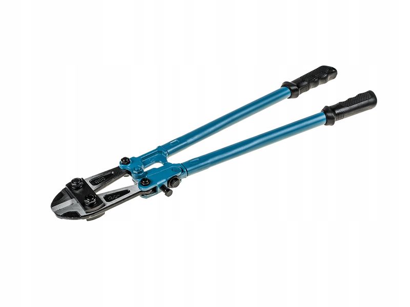 NOŻYCE DO DRUTU 600mm JOBI zdjęcie 12