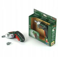 KLEIN 8602 Bosch wkrętarka Ixolino dwie końcówki