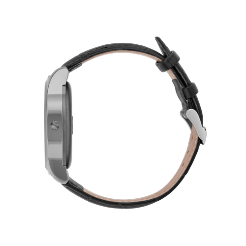 Smartwatch Kruger&Matz Style 2 na Arena.pl