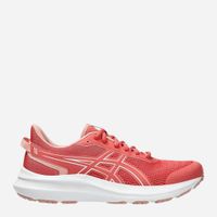 ASICS buty damskie sportowe Jolt 5 rozmiar 37,5