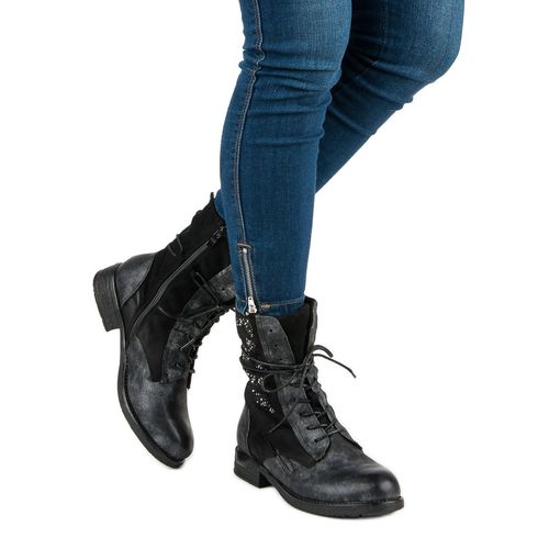 Modne Workery r.37 na Arena.pl