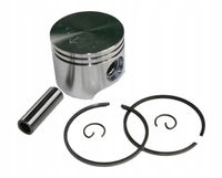 Tłok kompletny do Partner Husqvarna K650 50mm