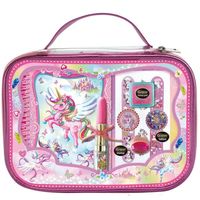 product-compare-55589185