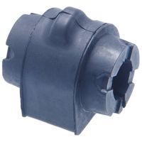 Tuleja tył stabilizatora d18 VOLVO S80 I 2000 2001 2002 2003 2004 2005 2006