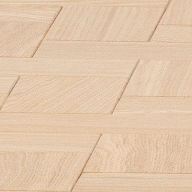 Maidstone Stół obiadowy na Arena.pl