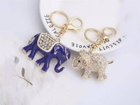 product-compare-60258976