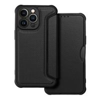 product-compare-61145303