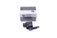 product-compare-63128318