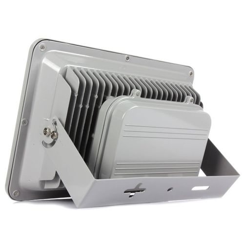 HALOGEN DIODOWY NAŚWIETLACZ LED COB 300 W na Arena.pl