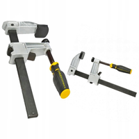 STANLEY FMHT0-83245 ŚCISK STOLARSKI 400mm FATMAX