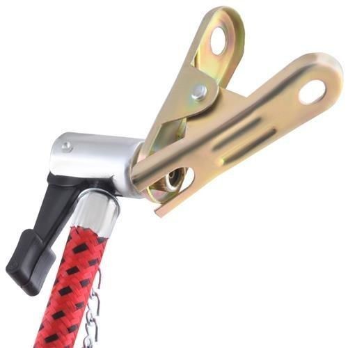 Pompka nożna do roweru/auta na Arena.pl