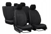 Pokrowce samochodowe do OPEL Corsa (A, B, C)