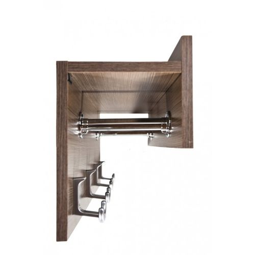 wieszak  lyon na Arena.pl