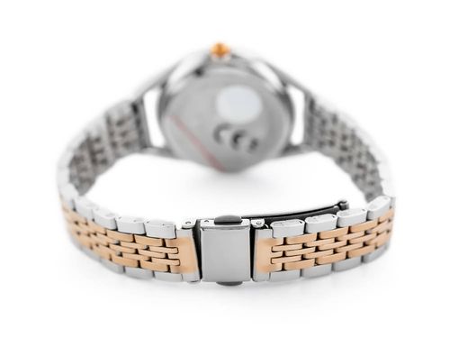 ZEGAREK DAMSKI PERFECT S347 (zp952c) + BOX na Arena.pl