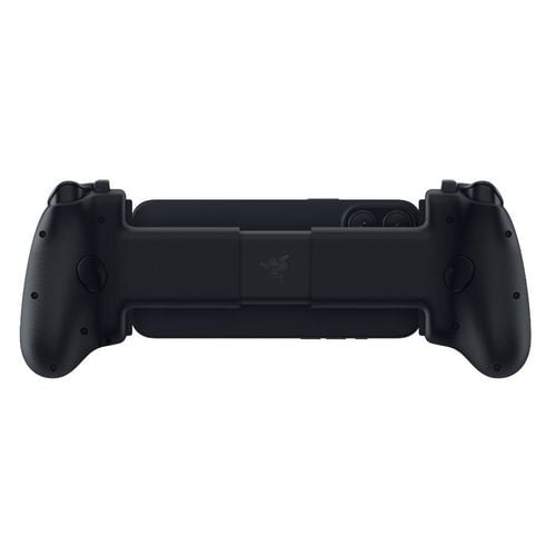 razer kishi v3 pro gaming console controller na Arena.pl