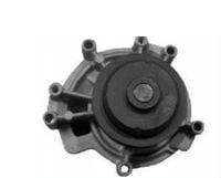 Pompa wody Dolz C131 Citroen, Peugeot