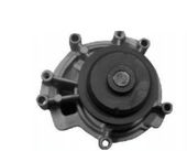 Pompa wody Dolz C131 Citroen, Peugeot