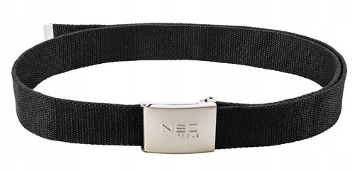 NEO 81-566-S SPODNIE ROBOCZE DO PASA SOFTSHELL na Arena.pl