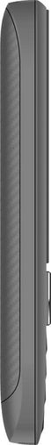 Telefon komórkowy Maxcom Dual SIM MM 142GRAY na Arena.pl