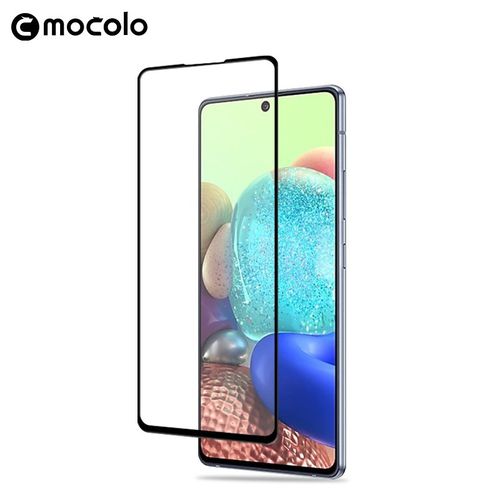 RINGKE CAMERA STYLING IPHONE 11 BLACK na Arena.pl
