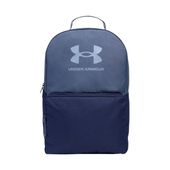 Plecak Under Armour Loudon Backpack 1378415 045 N/A