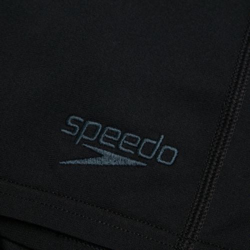 Spodenki kąpielowki męskie Speedo Eco End rozmiar D7 na Arena.pl