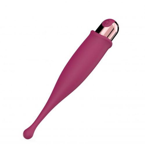 stimolatore naughty clit na Arena.pl