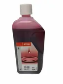 STIHL OLEJ DO PALIWA BENZYNY KOSIARKA PODKASZARKA