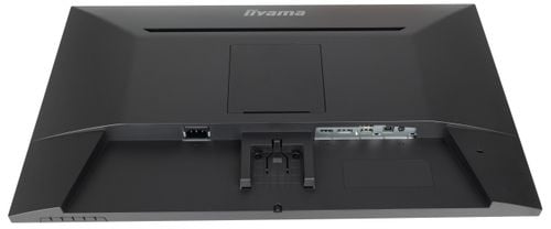 Monitor LED 27" iiyama ProLite XU2793QSU-B7 na Arena.pl