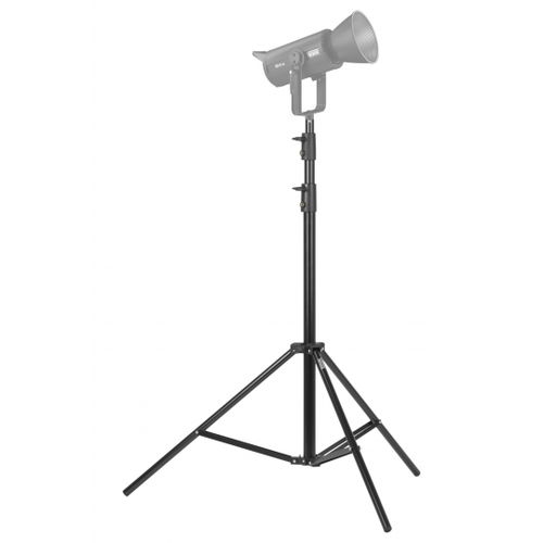 Statyw oświetleniowy Newell Talos na Arena.pl