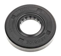 Uszczelniacz wału MARUYAMA BCV5020 262660