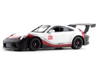 PORSCHE 911 GT3 CUP RC 1:14