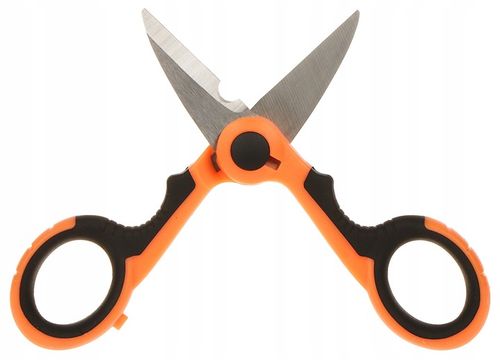 NOŻYCE DO KEVLARU KS-XK150 na Arena.pl