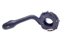 Przełącznik kolumny VW Transporter IV