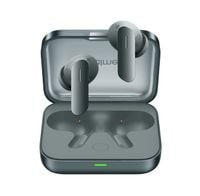 Słuchawki bezprzewodowe (TWS) REALME Buds Air7 Zielony