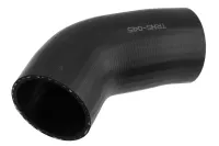 PRZEWÓD POWIETRZA NISSAN PATHFINDER III 2010 2011 2012 2013