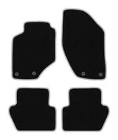 product-compare-64531202