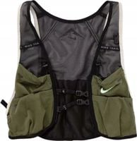 Plecak Nike Trail 2.0 Vest