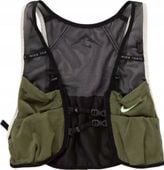 Plecak Nike Trail 2.0 Vest