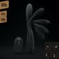 thumbnail-5