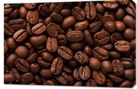 product-compare-59468356