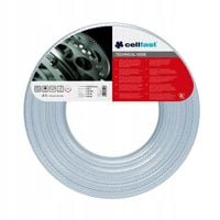 product-compare-64732027