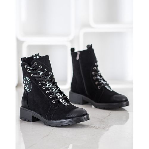 Xy21-10566b r.41 na Arena.pl